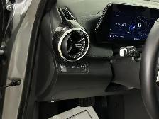 2026 Chevrolet Equinox LT LT/AWD/HEATED LEATHER/BIG SCREEN/37... - Photo 14