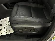2026 Chevrolet Equinox LT LT/AWD/HEATED LEATHER/BIG SCREEN/37... - Photo 15