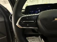 2026 Chevrolet Equinox LT LT/AWD/HEATED LEATHER/BIG SCREEN/37... - Photo 16