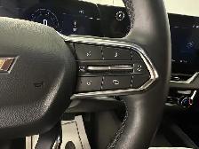 2026 Chevrolet Equinox LT LT/AWD/HEATED LEATHER/BIG SCREEN/37... - Photo 17