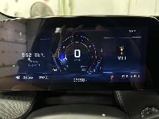 2026 Chevrolet Equinox LT LT/AWD/HEATED LEATHER/BIG SCREEN/37... - Photo 18