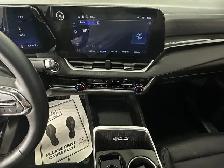 2026 Chevrolet Equinox LT LT/AWD/HEATED LEATHER/BIG SCREEN/37... - Photo 20