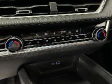 2026 Chevrolet Equinox LT LT/AWD/HEATED LEATHER/BIG SCREEN/37... - Photo 21