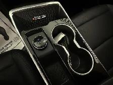 2026 Chevrolet Equinox LT LT/AWD/HEATED LEATHER/BIG SCREEN/37... - Photo 22