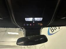 2026 Chevrolet Equinox LT LT/AWD/HEATED LEATHER/BIG SCREEN/37... - Photo 23
