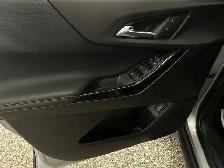 2026 Chevrolet Equinox LT LT/AWD/HEATED LEATHER/BIG SCREEN/37... - Photo 24