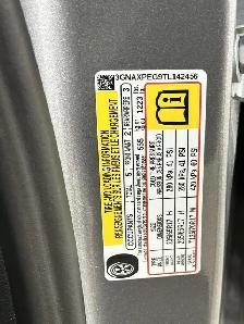 2026 Chevrolet Equinox LT LT/AWD/HEATED LEATHER/BIG SCREEN/37... - Photo 25