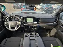 2024 GMC Sierra 1500 Elevation ELEVATION/4WD/13.4 TECH/MULTIP... - Photo 2