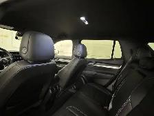 2026 GMC Terrain Elevation ELEVATION/AWD/LEATHER/NAVIGATION/4... - Photo 9