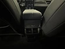 2026 GMC Terrain Elevation ELEVATION/AWD/LEATHER/NAVIGATION/4... - Photo 10