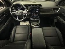 2026 GMC Terrain Elevation ELEVATION/AWD/LEATHER/NAVIGATION/4... - Photo 11