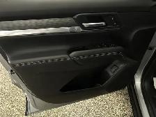 2026 GMC Terrain Elevation ELEVATION/AWD/LEATHER/NAVIGATION/4... - Photo 15