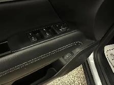 2026 GMC Terrain Elevation ELEVATION/AWD/LEATHER/NAVIGATION/4... - Photo 16