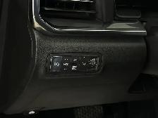 2026 GMC Terrain Elevation ELEVATION/AWD/LEATHER/NAVIGATION/4... - Photo 17