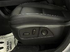 2026 GMC Terrain Elevation ELEVATION/AWD/LEATHER/NAVIGATION/4... - Photo 18