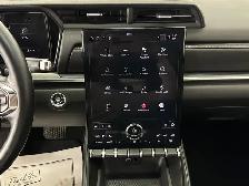 2026 GMC Terrain Elevation ELEVATION/AWD/LEATHER/NAVIGATION/4... - Photo 19