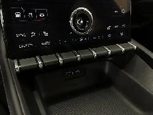 2026 GMC Terrain Elevation ELEVATION/AWD/LEATHER/NAVIGATION/4... - Photo 21