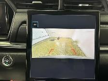 2026 GMC Terrain Elevation ELEVATION/AWD/LEATHER/NAVIGATION/4... - Photo 22