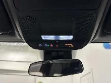 2026 GMC Terrain Elevation ELEVATION/AWD/LEATHER/NAVIGATION/4... - Photo 23