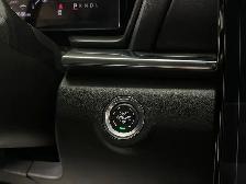 2026 GMC Terrain Elevation ELEVATION/AWD/LEATHER/NAVIGATION/4... - Photo 24