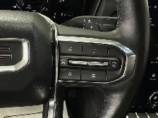 2026 GMC Terrain Elevation ELEVATION/AWD/LEATHER/NAVIGATION/4... - Photo 25
