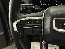 2026 GMC Terrain Elevation ELEVATION/AWD/LEATHER/NAVIGATION/4... - Photo 26