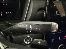 2026 GMC Terrain Elevation ELEVATION/AWD/LEATHER/NAVIGATION/4... - Photo 27