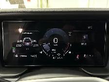 2026 GMC Terrain Elevation ELEVATION/AWD/LEATHER/NAVIGATION/4... - Photo 28