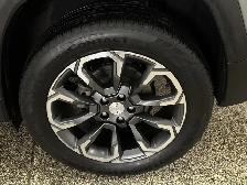 2026 GMC Terrain Elevation ELEVATION/AWD/LEATHER/NAVIGATION/4... - Photo 29