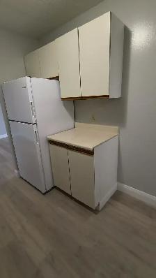 Two Bedroom Available now in  Minnow Lake - Photo 2