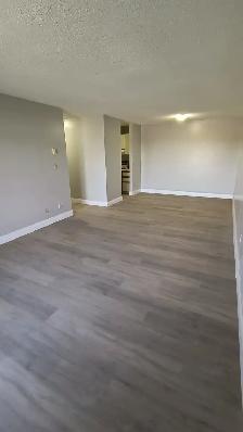 Two Bedroom Available now in  Minnow Lake - Photo 4