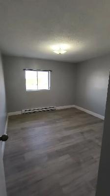 Two Bedroom Available now in  Minnow Lake - Photo 6