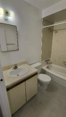 Two Bedroom Available now in  Minnow Lake - Photo 9