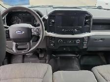 2022 Ford F-150 XL XL/4WD/5.0L V8/46KM/FULL POWER GROUP/OFF L... - Photo 2