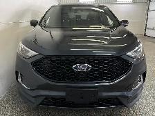 2023 Ford Edge ST Line ST LINE AWD - 33KM/OFF 1 OWNER LEASE! - Photo 2