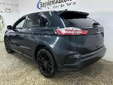 2023 Ford Edge ST Line ST LINE AWD - 33KM/OFF 1 OWNER LEASE! - Photo 5