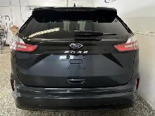2023 Ford Edge ST Line ST LINE AWD - 33KM/OFF 1 OWNER LEASE! - Photo 6