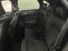 2023 Ford Edge ST Line ST LINE AWD - 33KM/OFF 1 OWNER LEASE! - Photo 8