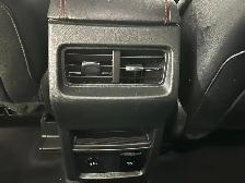 2023 Ford Edge ST Line ST LINE AWD - 33KM/OFF 1 OWNER LEASE! - Photo 11