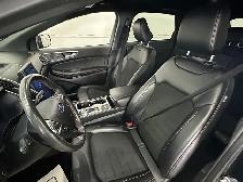 2023 Ford Edge ST Line ST LINE AWD - 33KM/OFF 1 OWNER LEASE! - Photo 14