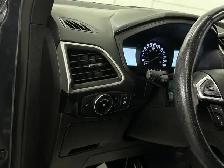 2023 Ford Edge ST Line ST LINE AWD - 33KM/OFF 1 OWNER LEASE! - Photo 15