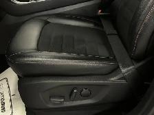 2023 Ford Edge ST Line ST LINE AWD - 33KM/OFF 1 OWNER LEASE! - Photo 16
