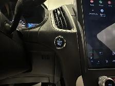 2023 Ford Edge ST Line ST LINE AWD - 33KM/OFF 1 OWNER LEASE! - Photo 18