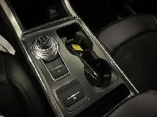 2023 Ford Edge ST Line ST LINE AWD - 33KM/OFF 1 OWNER LEASE! - Photo 19
