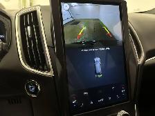 2023 Ford Edge ST Line ST LINE AWD - 33KM/OFF 1 OWNER LEASE! - Photo 20