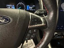 2023 Ford Edge ST Line ST LINE AWD - 33KM/OFF 1 OWNER LEASE! - Photo 21