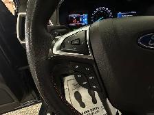 2023 Ford Edge ST Line ST LINE AWD - 33KM/OFF 1 OWNER LEASE! - Photo 22