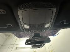 2023 Ford Edge ST Line ST LINE AWD - 33KM/OFF 1 OWNER LEASE! - Photo 23