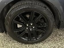 2023 Ford Edge ST Line ST LINE AWD - 33KM/OFF 1 OWNER LEASE! - Photo 25