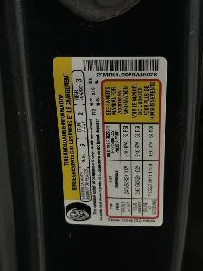 2023 Ford Edge ST Line ST LINE AWD - 33KM/OFF 1 OWNER LEASE! - Photo 26